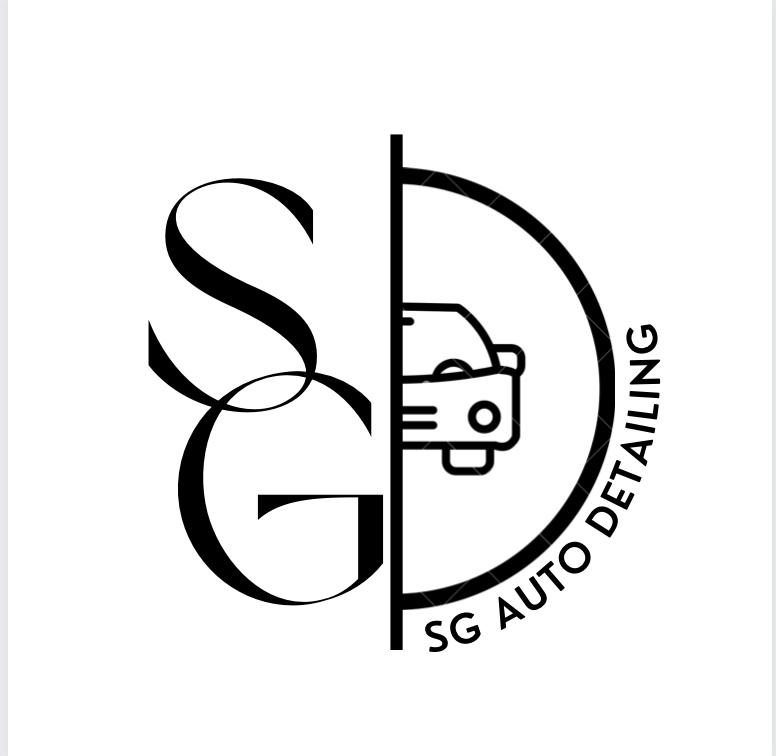 SGDetailing