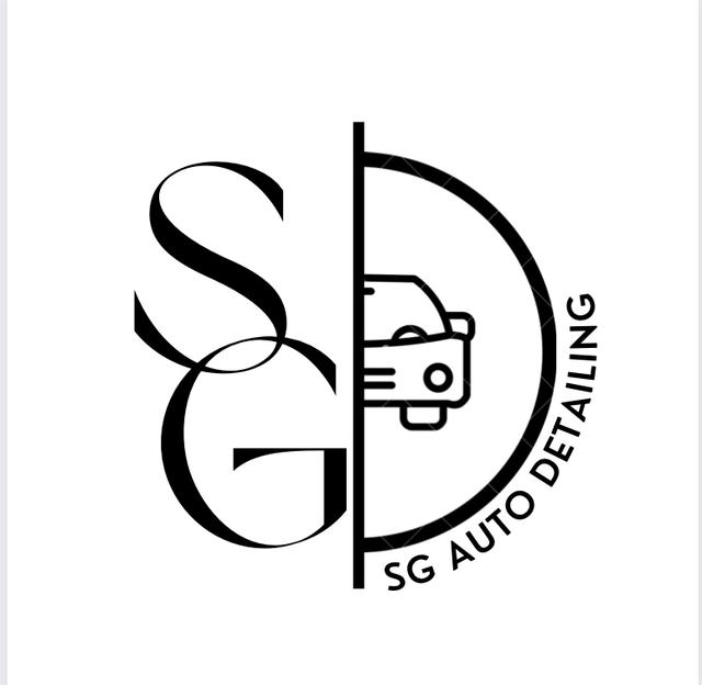 SGDetailing