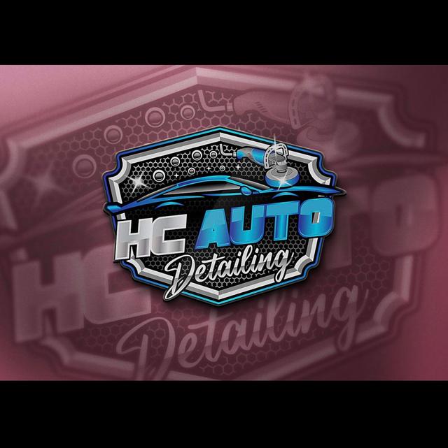 HC auto detailing