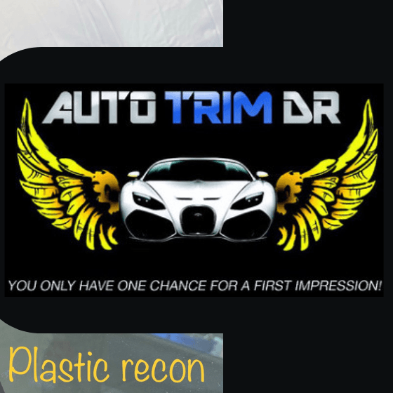 Auto Trim Dr.