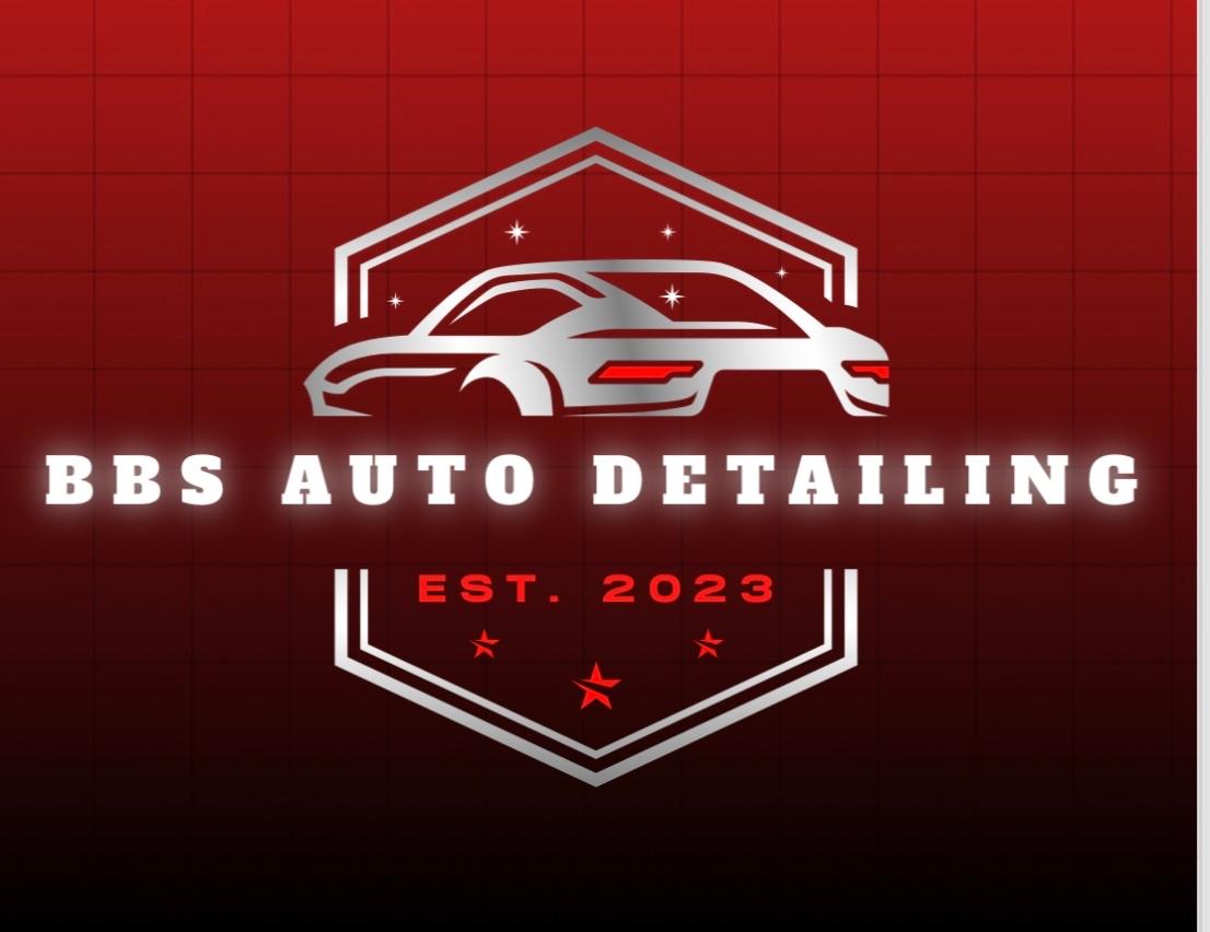 Bb's auto detailing