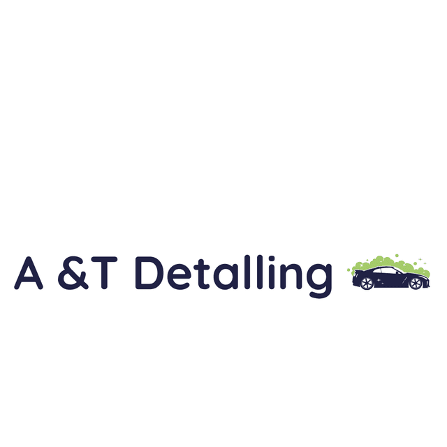 A & T Detalling