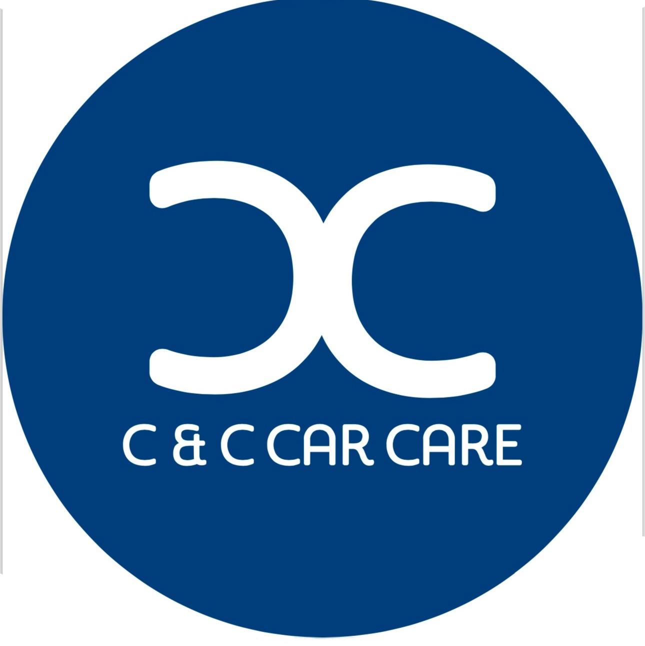 C & C Car Care