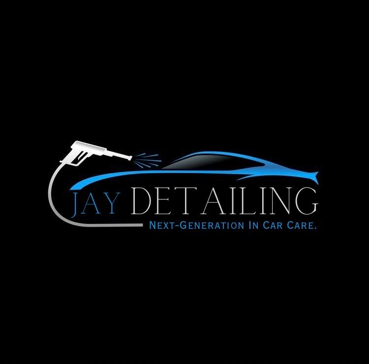 Jay.car.detailing