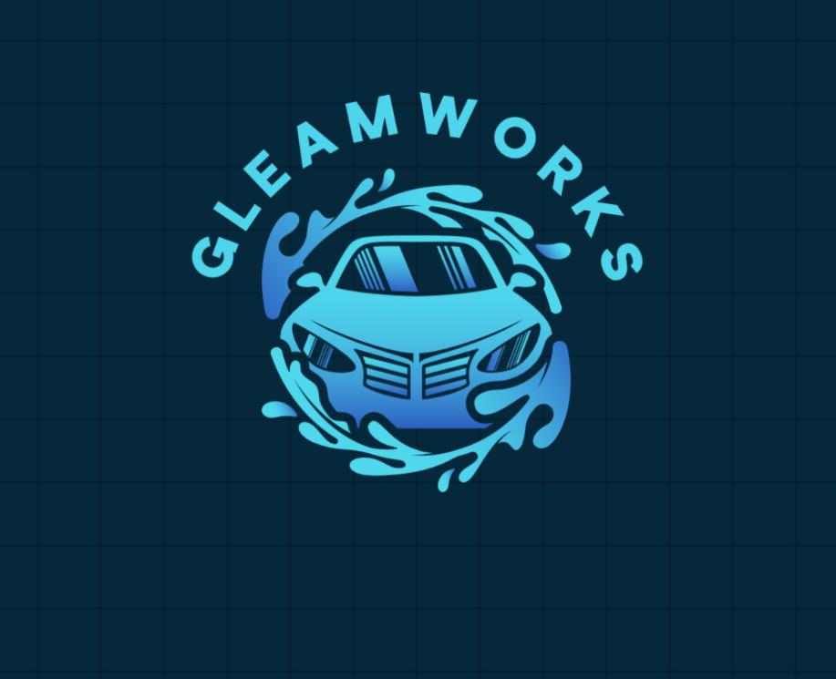 Gleamworks Detailing