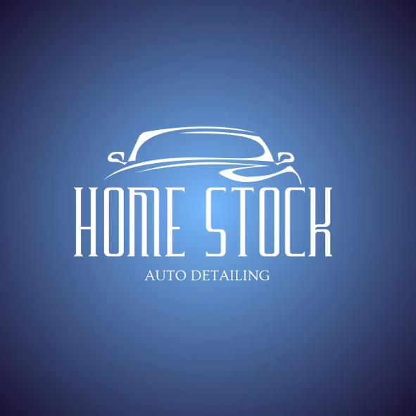 Home Stock Auto Detailing