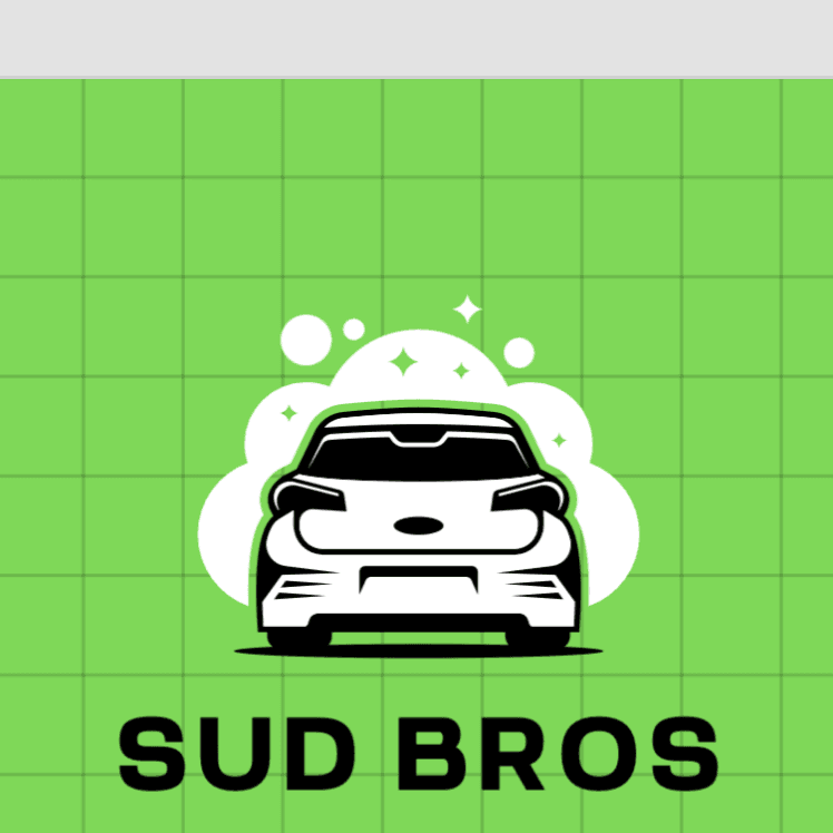 Sud broz