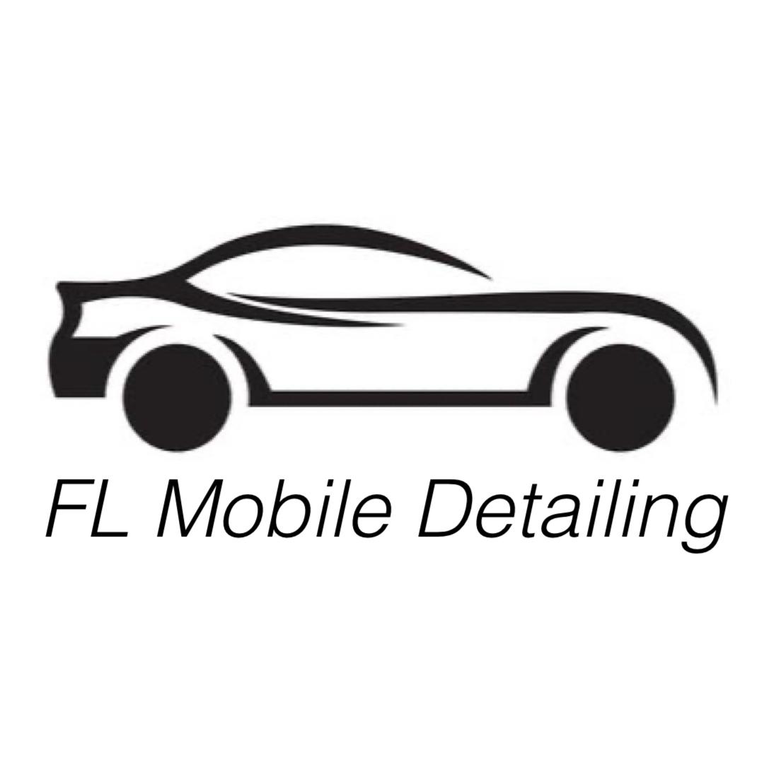 FL Mobile Detailing