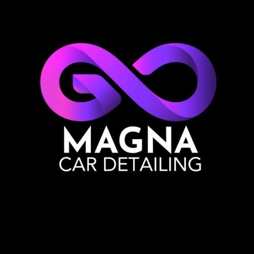 Magna Car Detailing