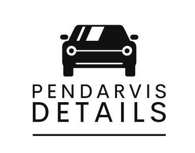 Pendarvis Details