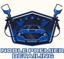 Noble Premier Detailing