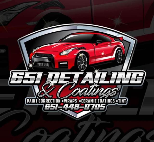 651 Detailing & Coatings