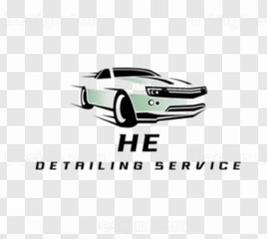 HE Detailing Service