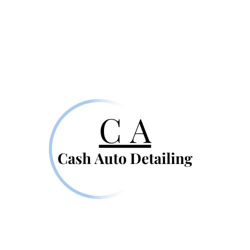 Cash Auto Detailing