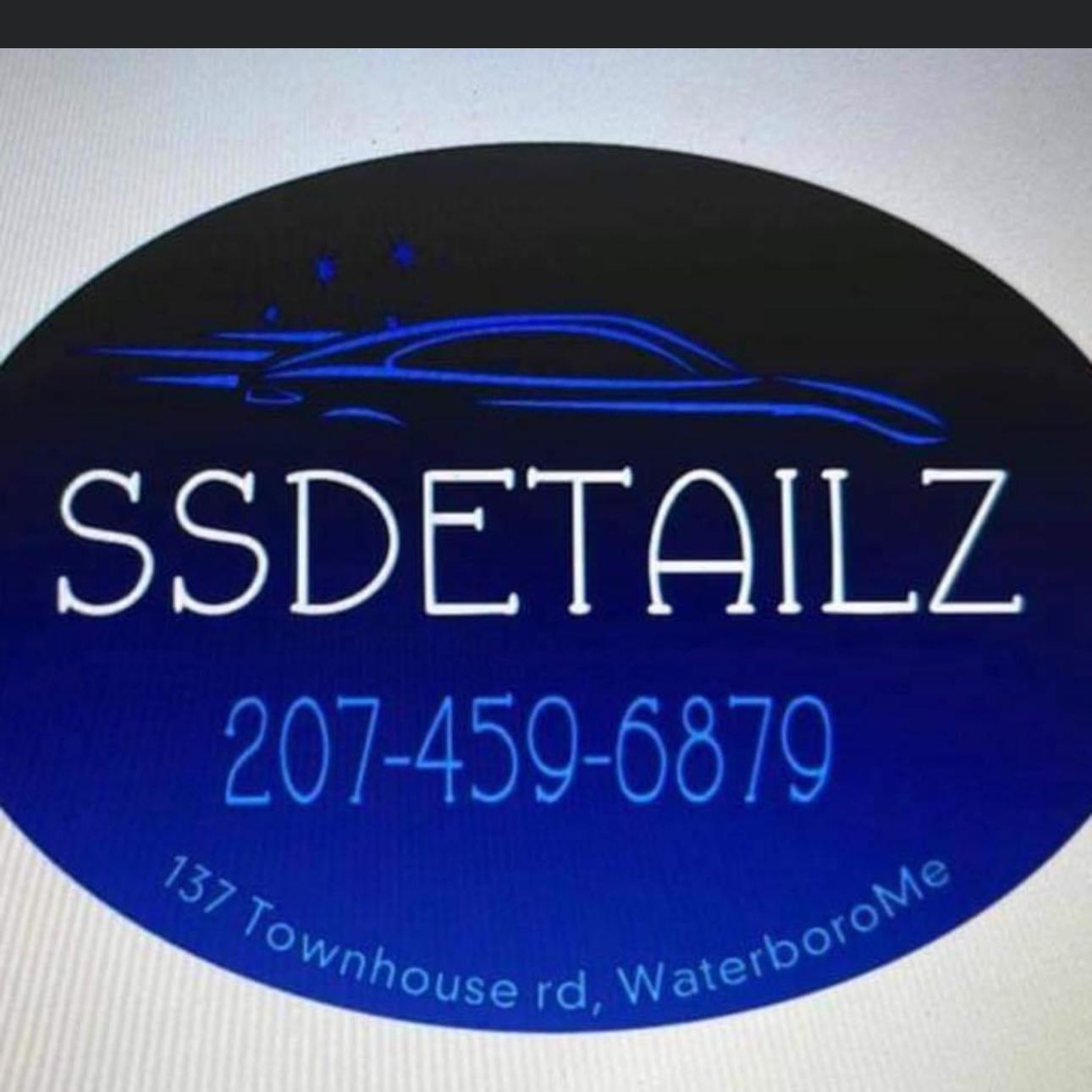 SSDetailz