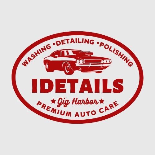 idetails