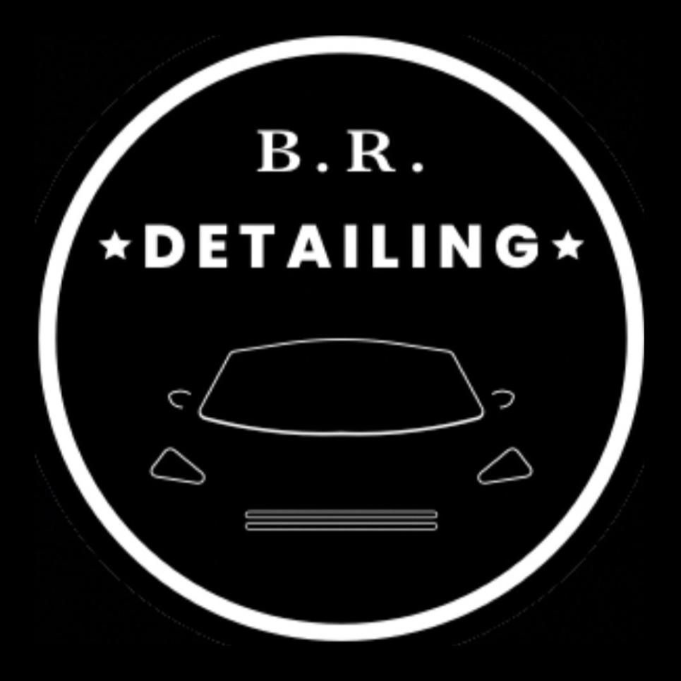 B.R. Detailing