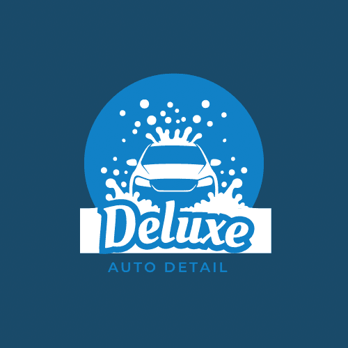 Deluxe Auto Detail