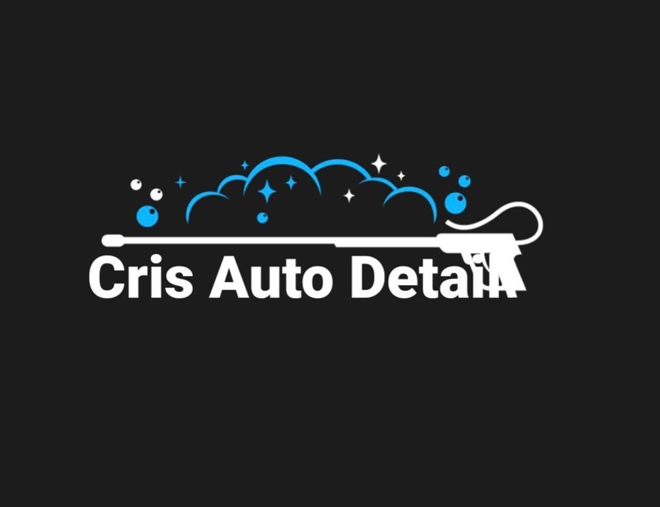 Cris_autodetailing