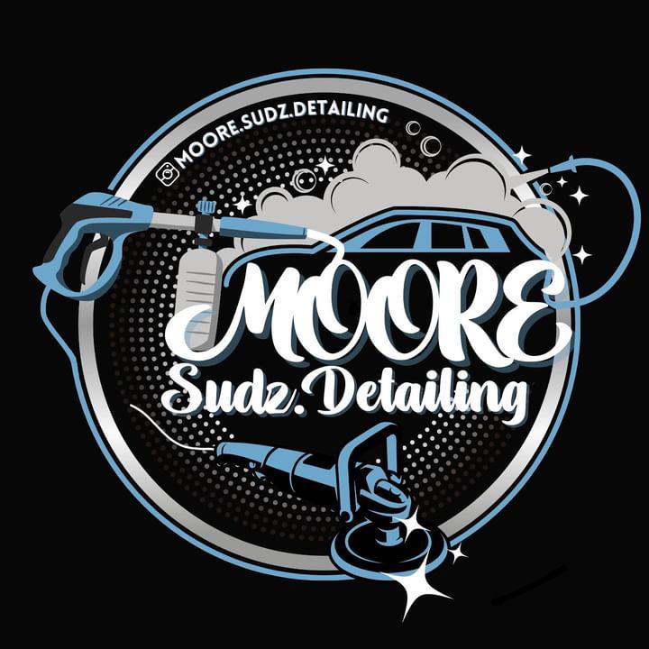 Moore Sudz Detailing