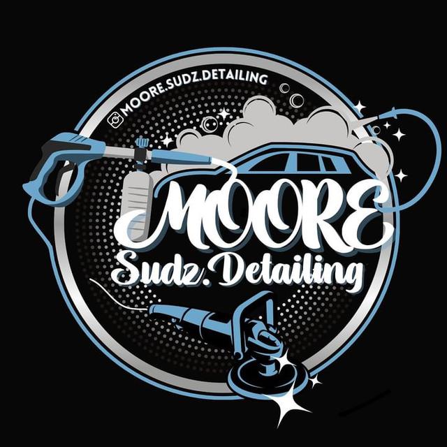 Moore Sudz Detailing