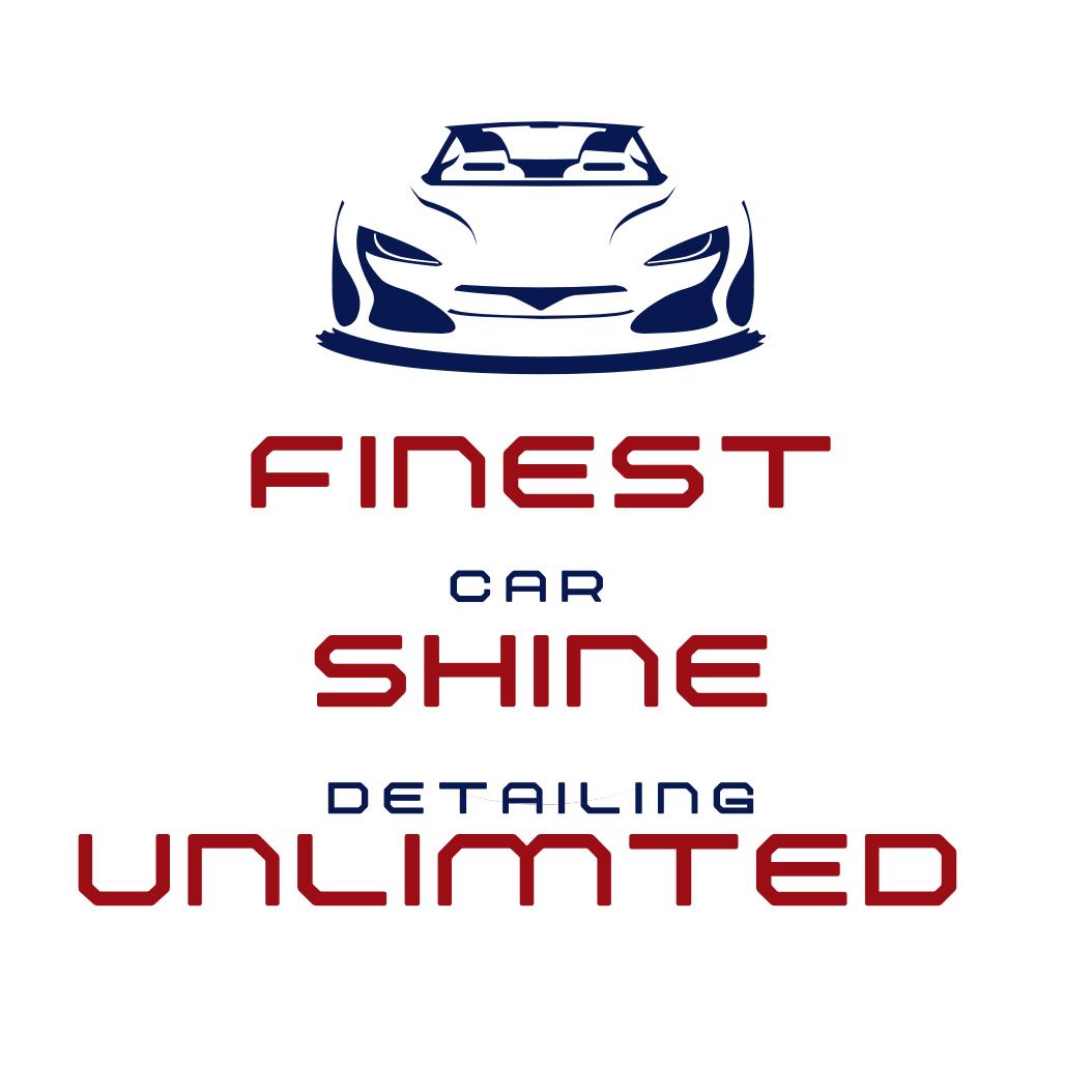 Finest Shine Unlimited