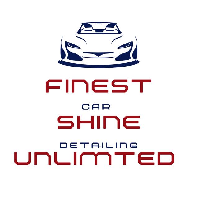 Finest Shine Unlimited