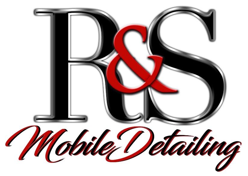 R&S complete Mobile auto care