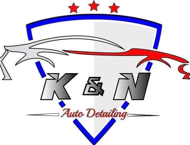 K&N Detailing