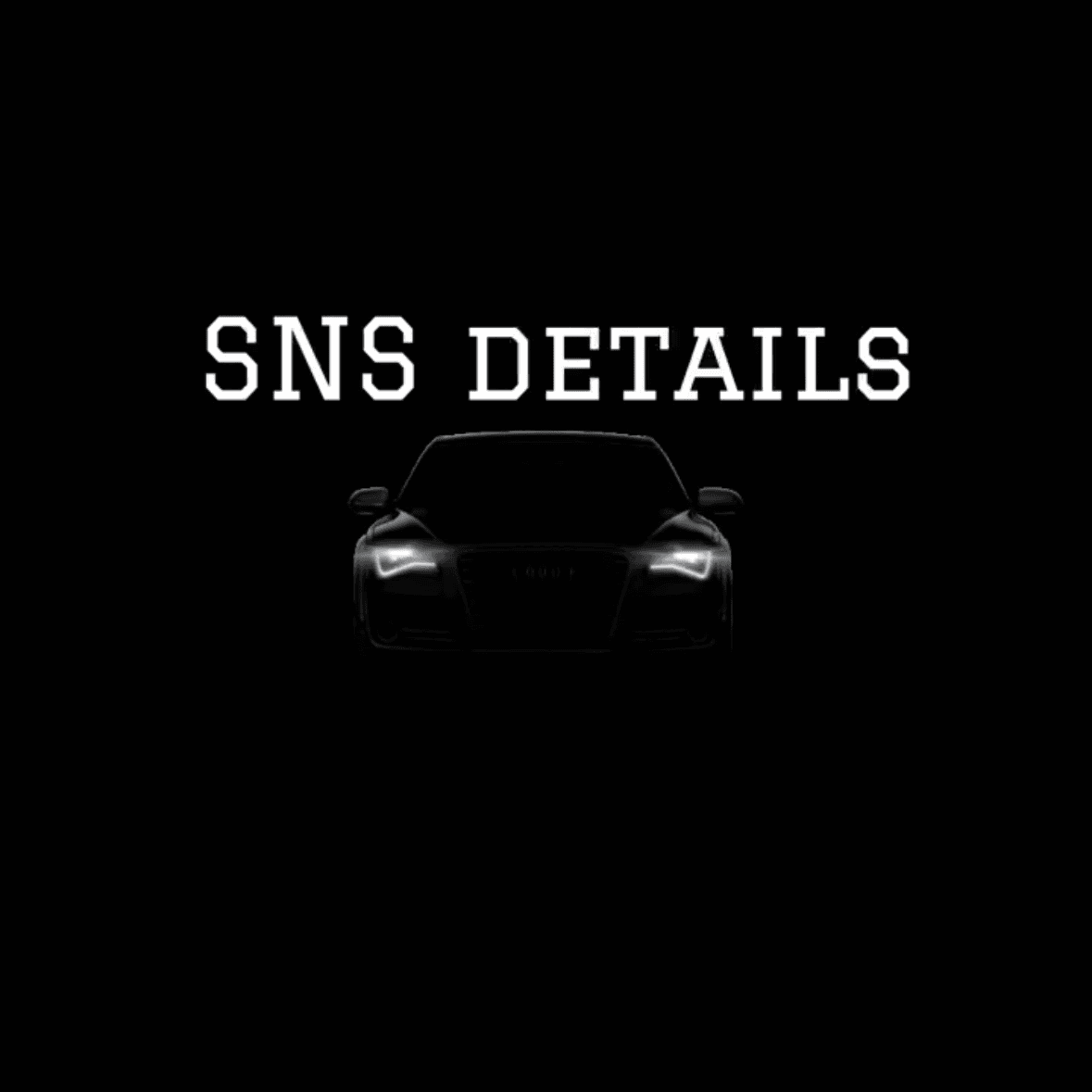 SNS Details