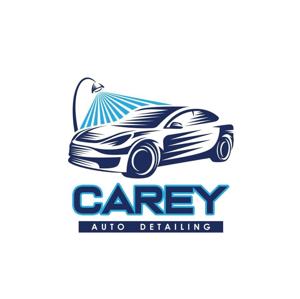 Carey Auto Detailing Llc