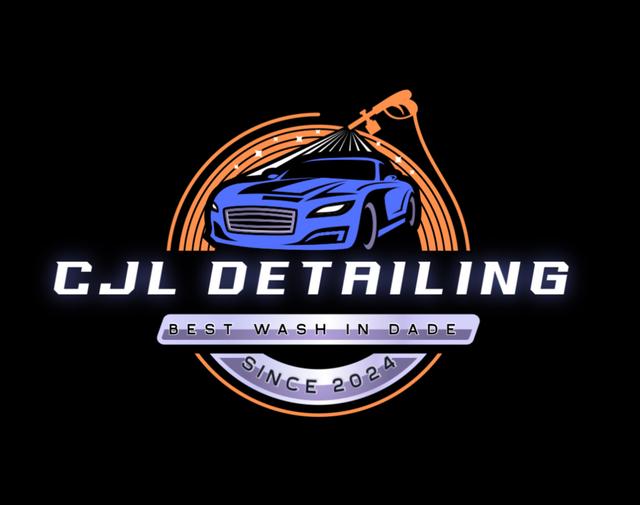 CJL Detailing