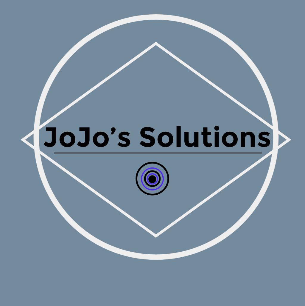 Jojos Solutions