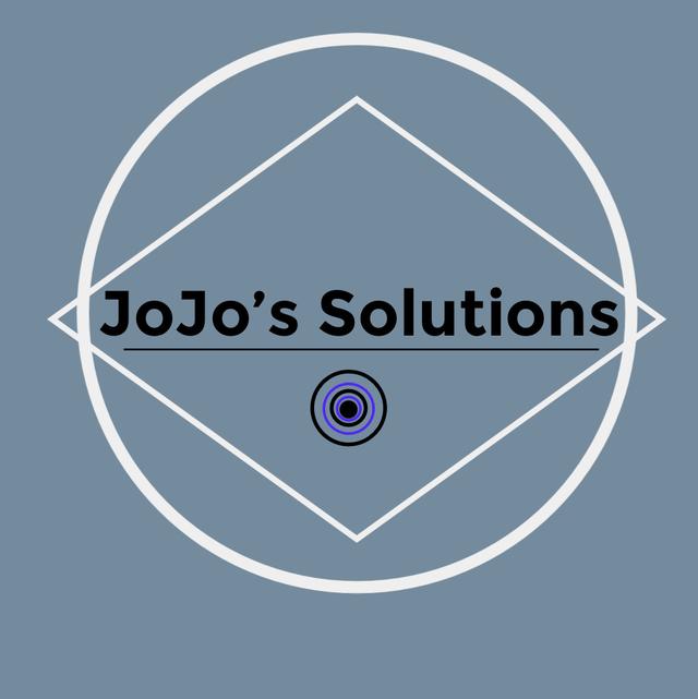 Jojos Solutions