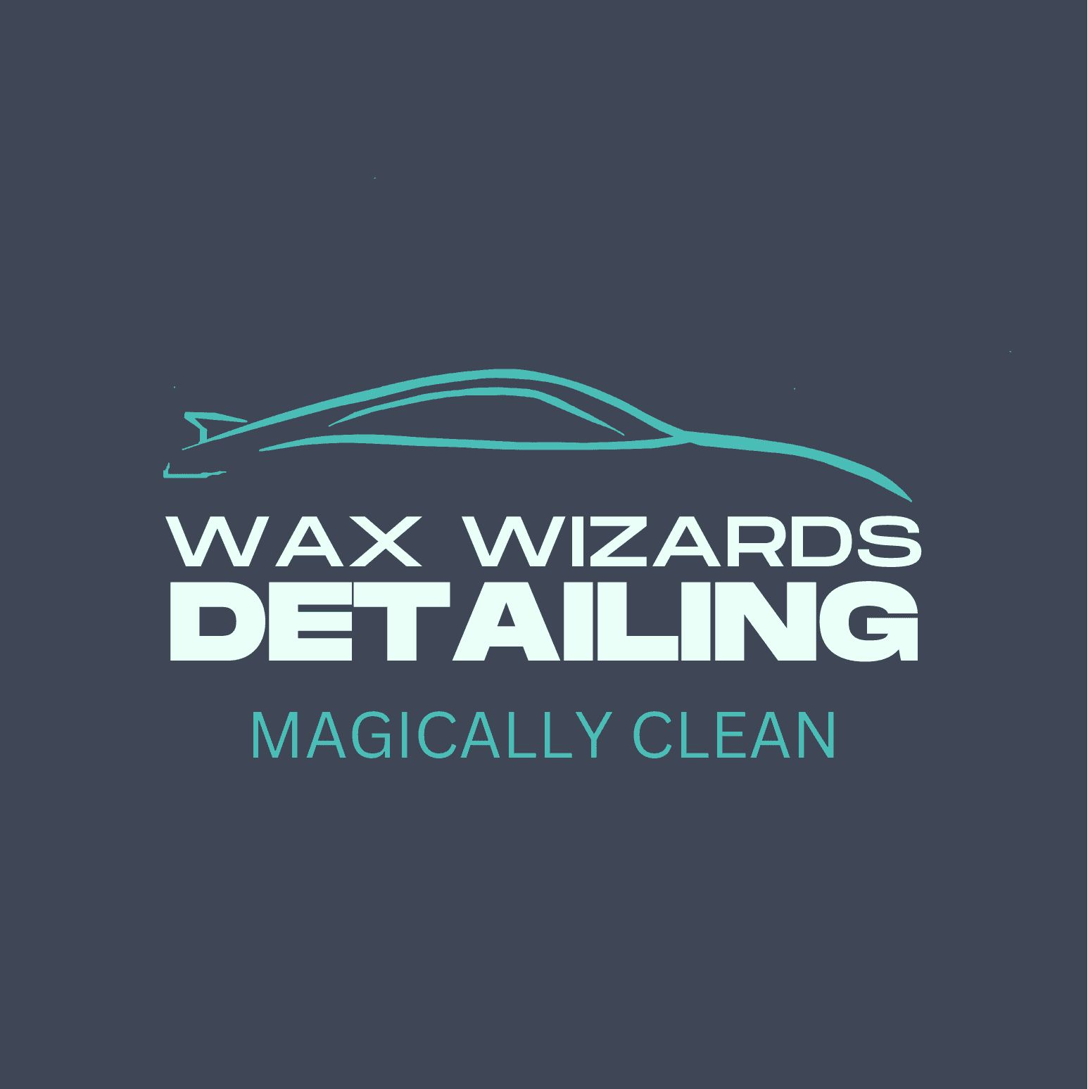 Wax wizards