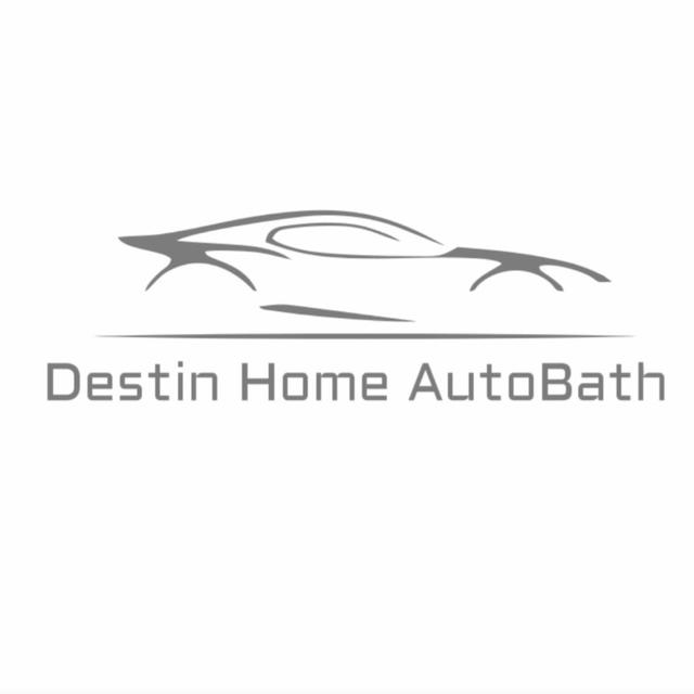 DestinAutoBath Mobile Detailing