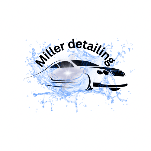 Miller detailing