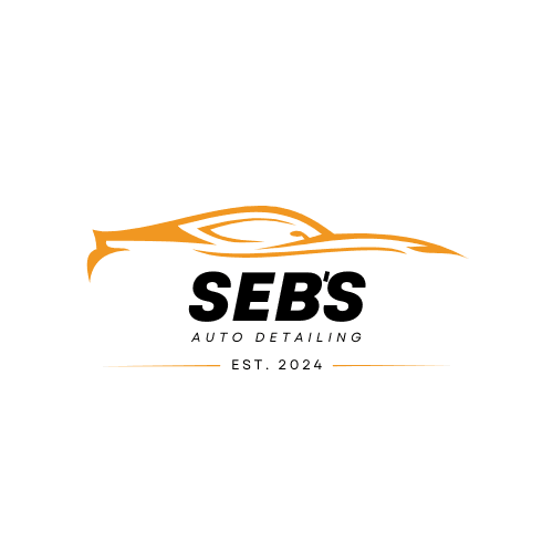 Sebs Auto Detailing