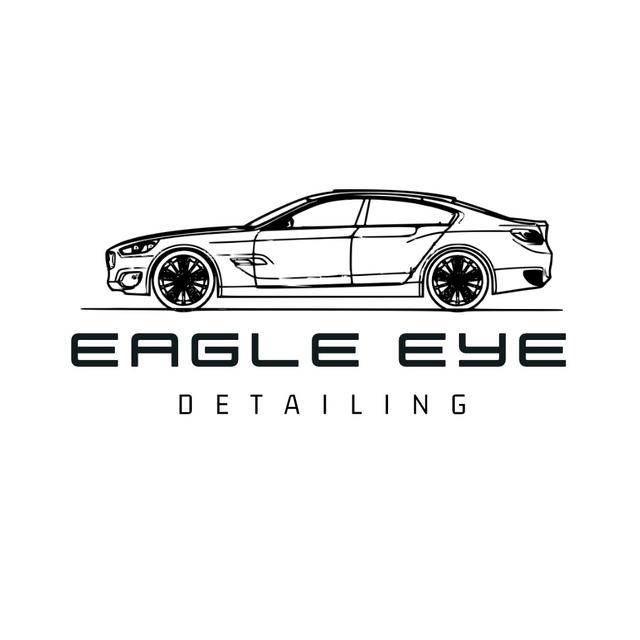 Eagle Eye Detailing