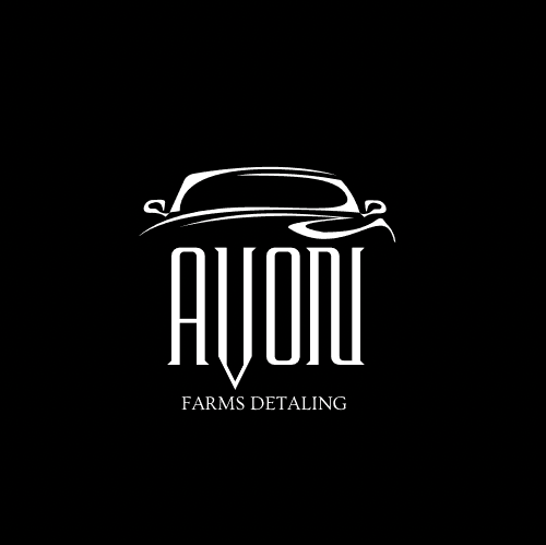 Avon Farms Detailing