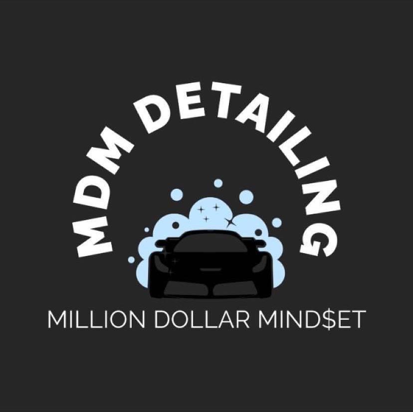 MDM Detailing