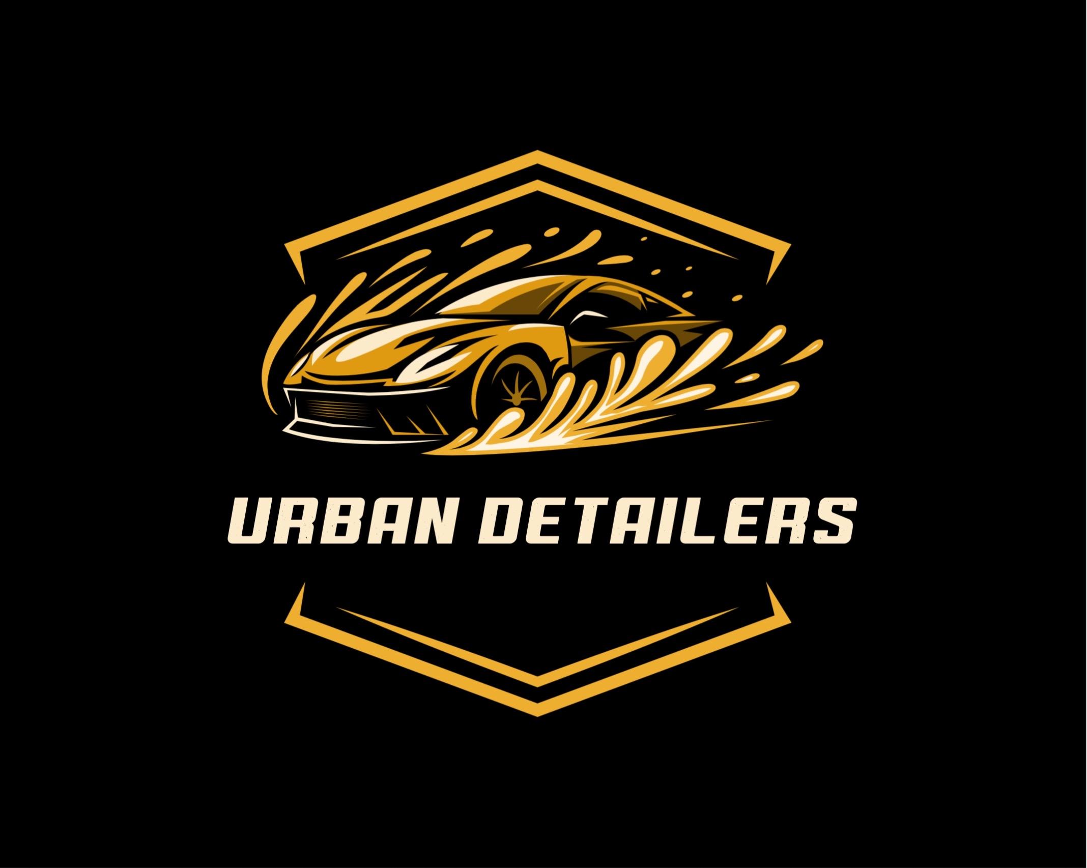 Urban Detailers