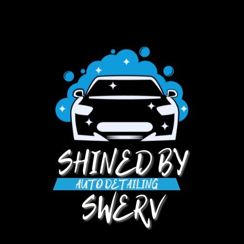 Shined by Swerv