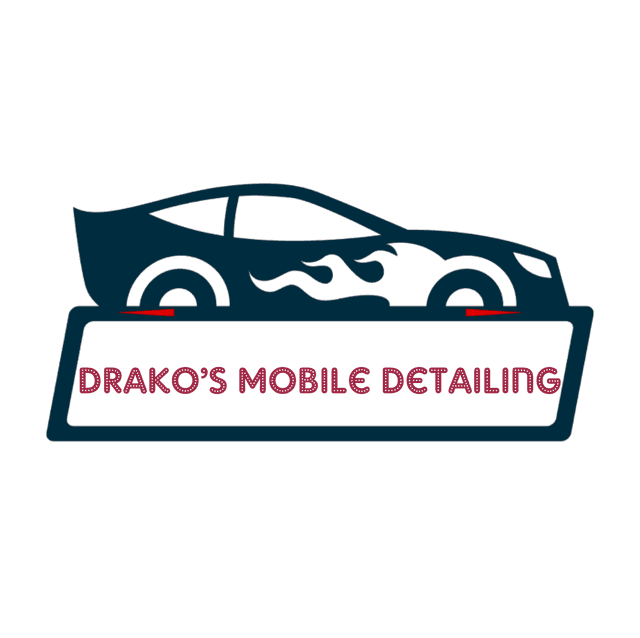 Drako's Mobile Detailing