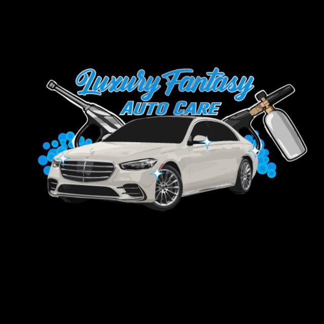 Luxury Fantasy Auto Care LLC