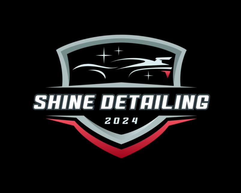 Shine Detailing