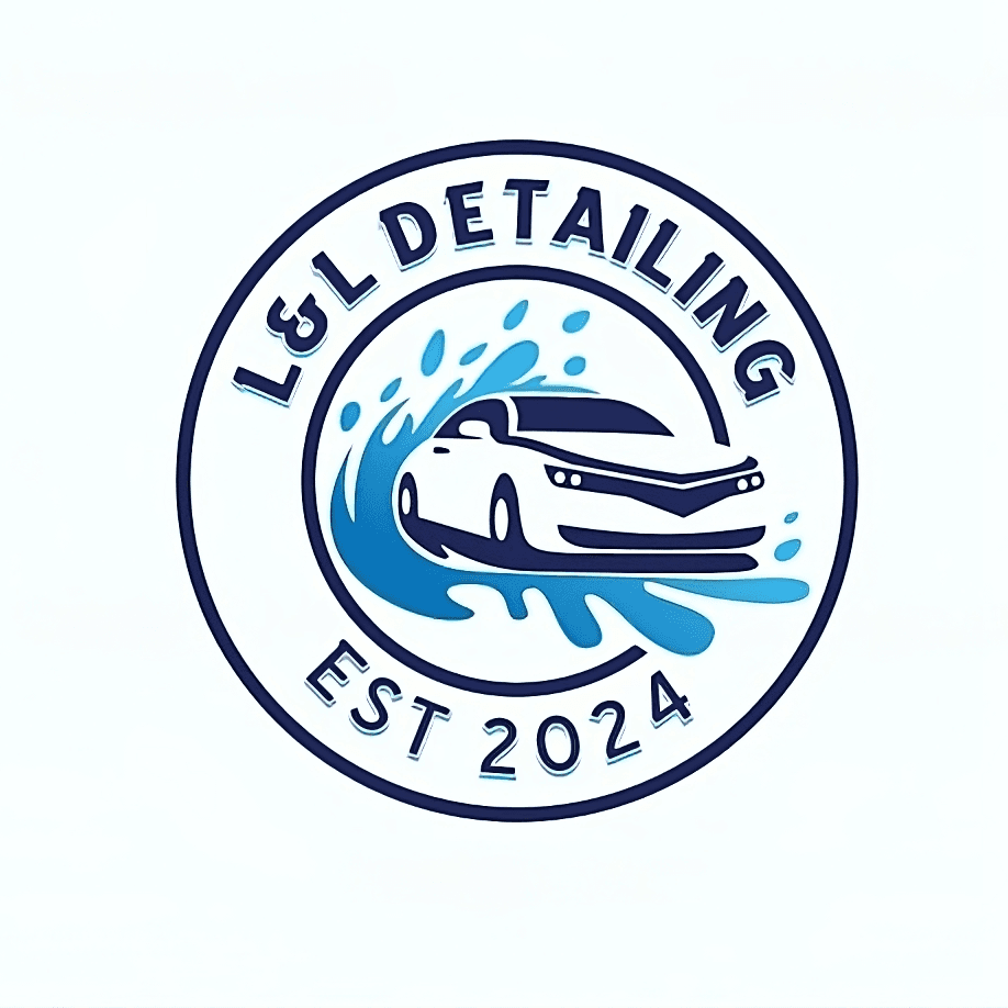 L&L Detailing