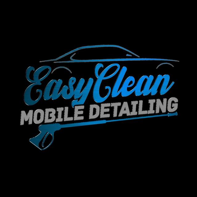 EasyClean