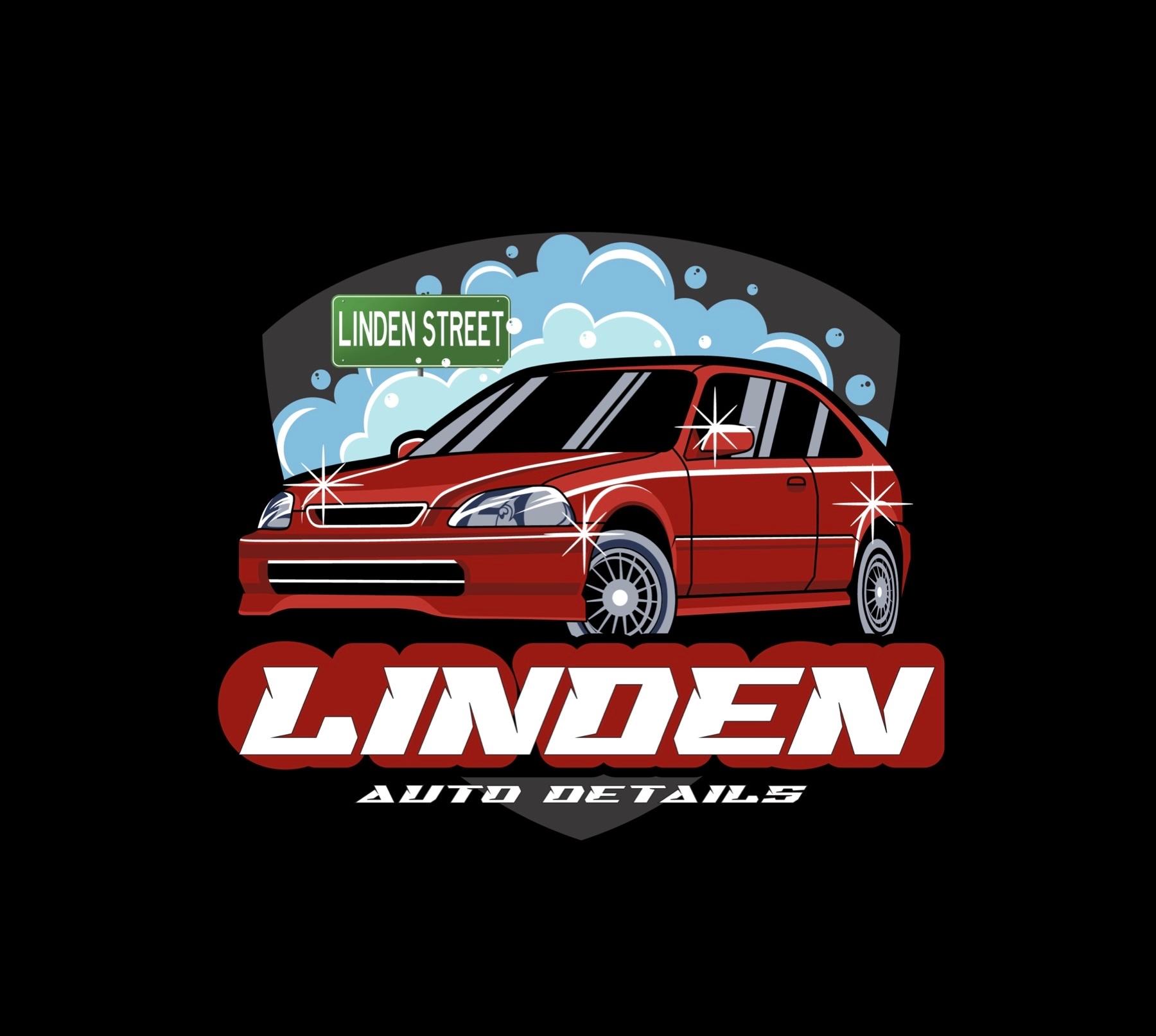 Linden Auto Details L.L.C.