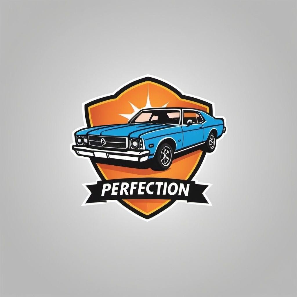 Perfection Mobile Auto Detailing